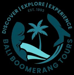 Boomerang Bali Tours