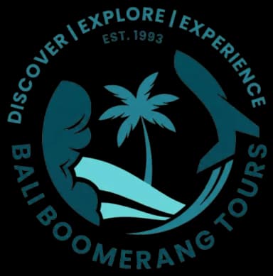 Boomerang Bali Tours