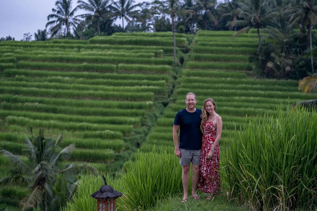 Tanah Lot Sunset Temple Tour - Image 5
