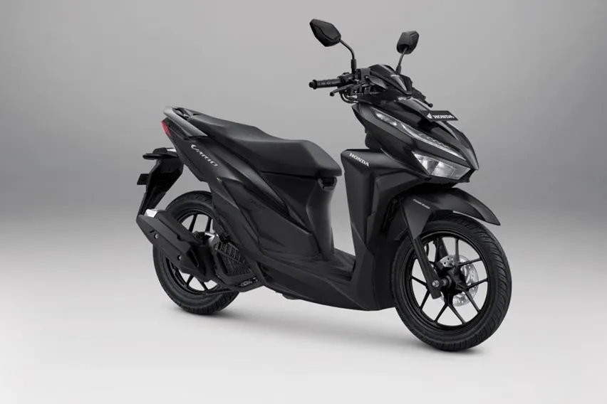 Honda Vario 125