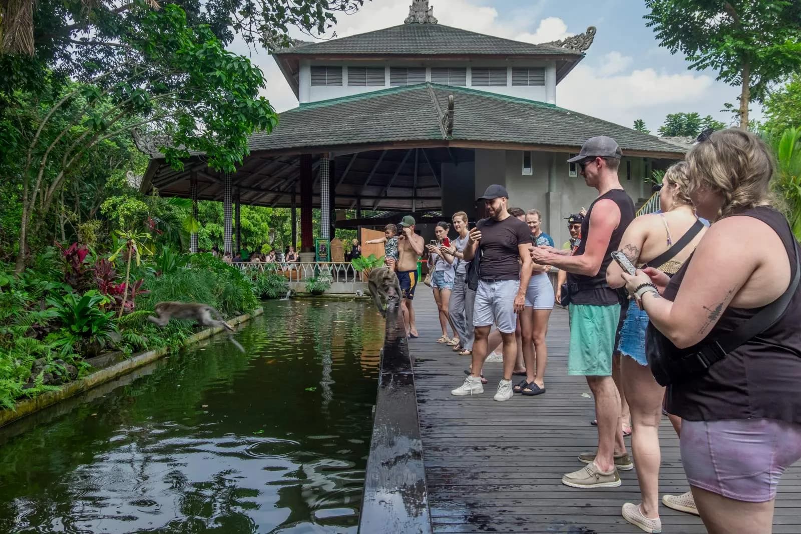 3-Day Bali Highlights Package - Best of Bali - Image 2