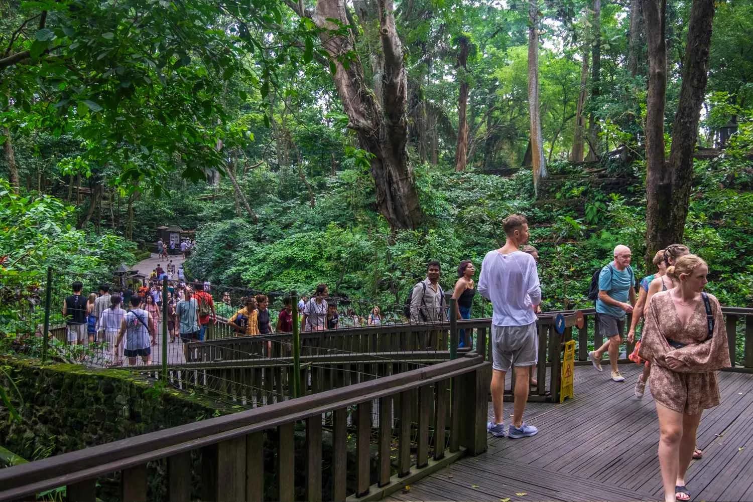 3-Day Bali Highlights Package - Best of Bali - Image 4