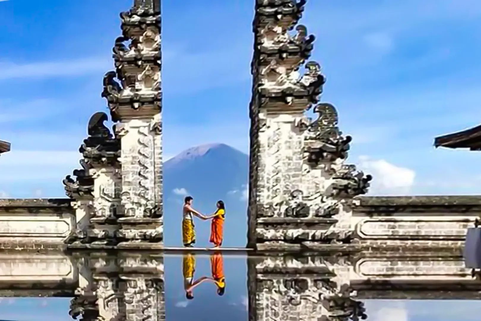 5-Day Bali Cultural Immersion Package - Image 4