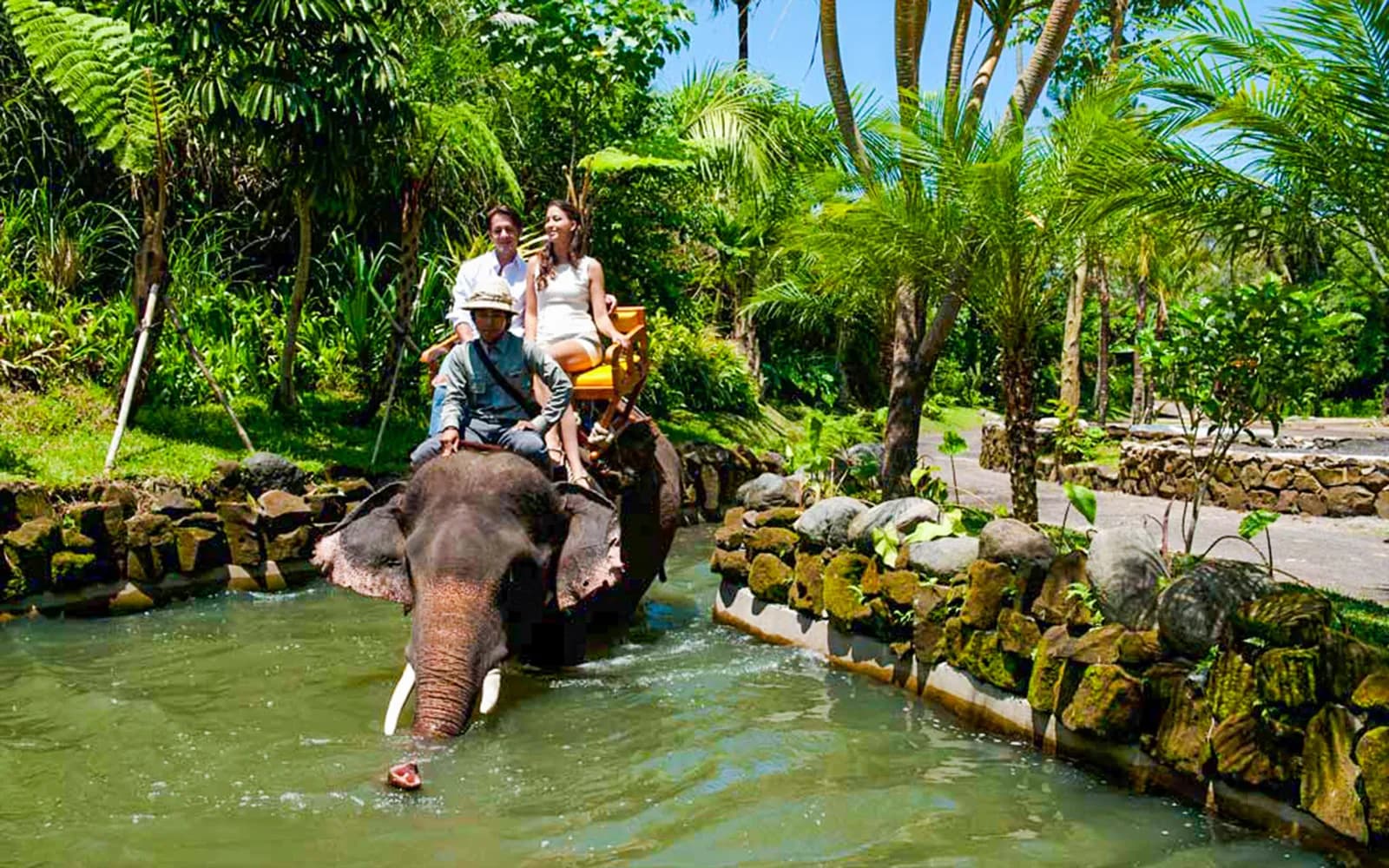6-Day Family Fun Bali Package - Image 4